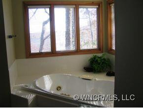 50 Raven Rock Vista - Photo 11