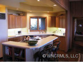 50 Raven Rock Vista - Photo 12