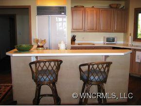 50 Raven Rock Vista - Photo 13