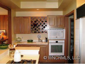 50 Raven Rock Vista - Photo 14