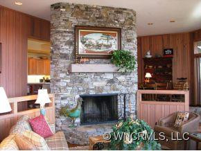 50 Raven Rock Vista - Photo 15