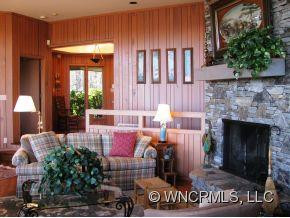50 Raven Rock Vista - Photo 16