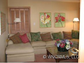 50 Raven Rock Vista - Photo 17