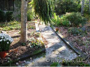 50 Raven Rock Vista - Photo 18