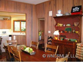 50 Raven Rock Vista - Photo 19