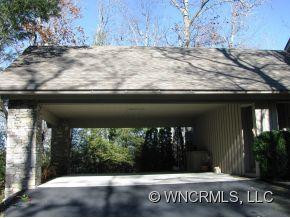 50 Raven Rock Vista - Photo 20