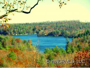 50 Raven Rock Vista - Photo 3