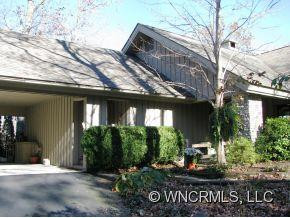 50 Raven Rock Vista - Photo 21