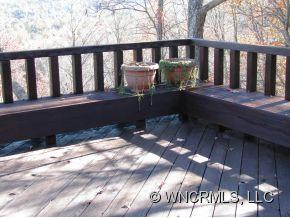 50 Raven Rock Vista - Photo 22
