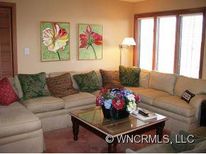 50 Raven Rock Vista - Photo 23