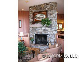 50 Raven Rock Vista - Photo 24