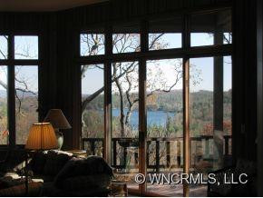 50 Raven Rock Vista - Photo 4