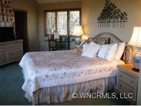 50 Raven Rock Vista - Photo 5