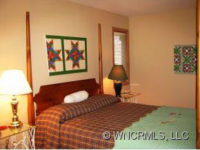 50 Raven Rock Vista - Photo 6