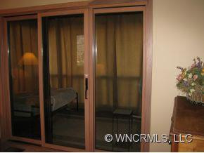 50 Raven Rock Vista - Photo 7