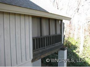 50 Raven Rock Vista - Photo 8