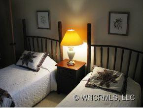50 Raven Rock Vista - Photo 9