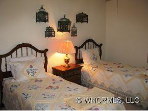 50 Raven Rock Vista - Photo 10