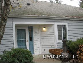 104 Llama Way - Photo 2