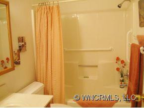 104 Llama Way - Photo 11