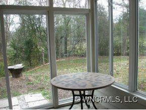 104 Llama Way - Photo 12
