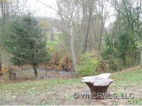 104 Llama Way - Photo 13