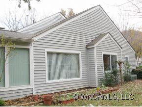 104 Llama Way - Photo 14