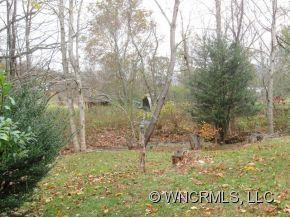 104 Llama Way - Photo 15