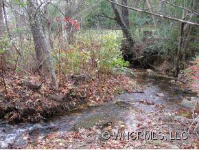 104 Llama Way - Photo 16