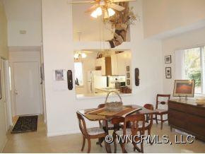 104 Llama Way - Photo 3