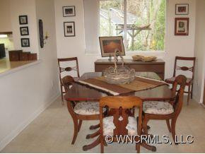 104 Llama Way - Photo 4
