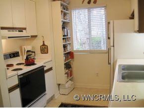 104 Llama Way - Photo 5