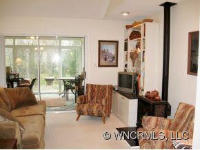 104 Llama Way - Photo 6