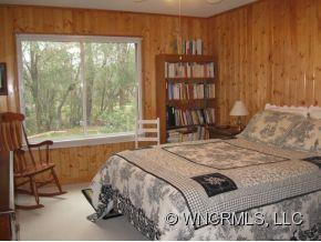 104 Llama Way - Photo 8