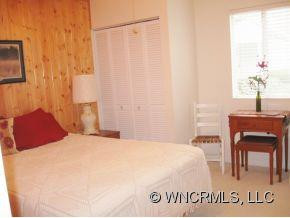 104 Llama Way - Photo 9