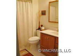 104 Llama Way - Photo 10