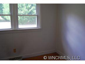 15 Guy Road - Photo 13