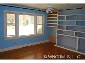 15 Guy Road - Photo 5
