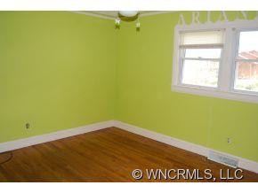 15 Guy Road - Photo 6