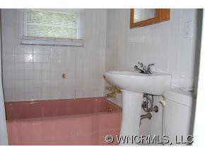 15 Guy Road - Photo 8