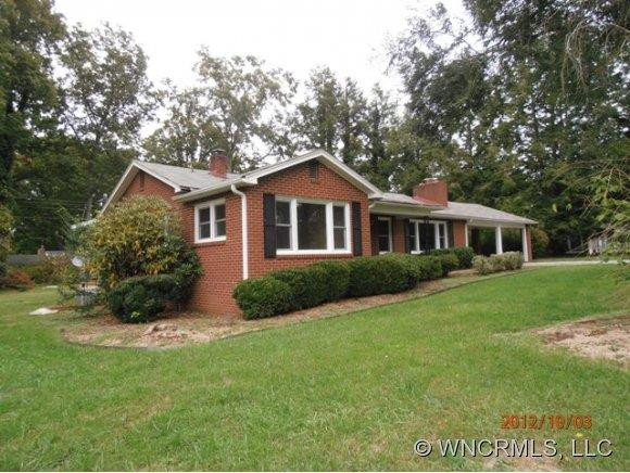3206 Charlyne Drive