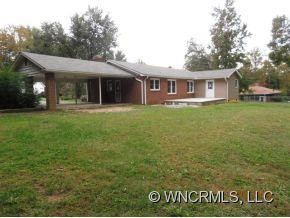 3206 Charlyne Drive - Photo 2