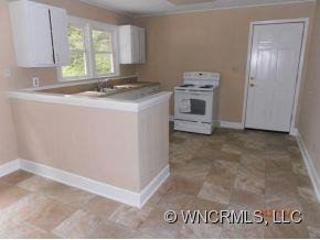 3206 Charlyne Drive - Photo 3