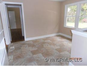 3206 Charlyne Drive - Photo 4