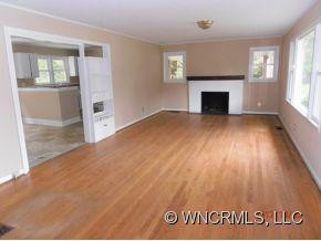3206 Charlyne Drive - Photo 5