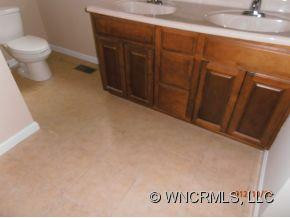 3206 Charlyne Drive - Photo 6