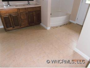 3206 Charlyne Drive - Photo 7