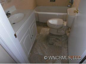 3206 Charlyne Drive - Photo 8