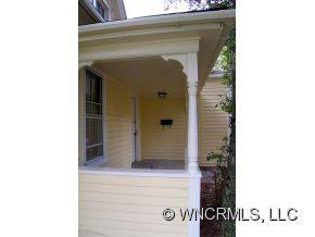 103 Blanton Street - Photo 2