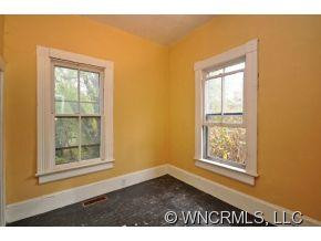 103 Blanton Street - Photo 11